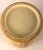 Vintage Grandjean Jourdan Style Faux Bois Ceramique Beverage Set For Sale In Miami - Image 6 of 10