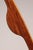 Mid-Century Danish Praying Mantis Floor Lamp in the style of Rispal, 1960 For Sale - Image 14 of 15