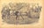 "Sporting Recollections" 1885 Mason, Finch For Sale - Image 11 of 12