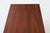 Cabinets in Rosewood by Ib Kofod-Larsen for Faarup, Denmark, 1960s, Set of 2 For Sale - Image 15 of 18