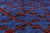 Late 20th Century Vintage Beni M'Guild Moroccan Rug, 06'00 X 10'02 For Sale - Image 5 of 10