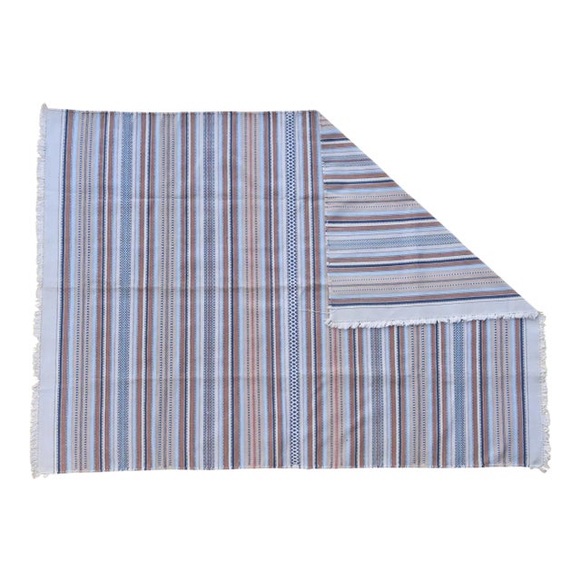 Lucknow Rug, 4X6 For Sale