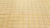 Mid-20th century Swedish yellow double sided fragment rug Measures: Size: 5'7" × 11'10" (170 × 360 cm) Size: 5'7" × 11'10"...