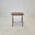 Italian Wooden Side Table, 1930s For Sale - Image 4 of 14