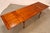 Baker Furniture Company Baker Furniture French County Milling Road Extension Table For Sale - Image 4 of 18