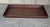 Metal Smith & Hawken for Target Copper Boot & Garden Tray, 2009 For Sale - Image 7 of 8
