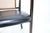 These are great looking and very comfortable. Good as a pair of dining chairs (we can find more for you if patient), or...