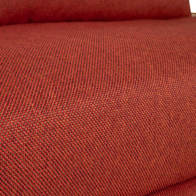 Textile Multy 3-Seater Sofa from Ligne Roset For Sale - Image 7 of 13