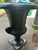Late 20th Century Cast Iron Haddo House Urn in the Style of William Adam of Scotland For Sale - Image 10 of 14