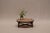 Ceramic Coffee Table by Roger Capron, France, 1960s For Sale - Image 13 of 13