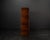Art Deco Sideboard in Mahogany by Bruno Paul for Veb Deutsche Werkstätten Hellerau, 1930s For Sale - Image 15 of 18