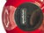 1980s Bowl by Paolo Venini for Venini, 1930s For Sale - Image 5 of 6