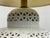 Late 20th Century Frederick Cooper Blanc De Chine Table Lamps, Pair For Sale - Image 9 of 12