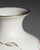 Silky Glazed Hand-Painted Vases by Fritz von Stockmayer for Rosenthal, 1940s, Set of 2 For Sale - Image 11 of 18