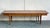 Mid 20th Century Vintage Harlequin Surfboard Coffee Table For Sale - Image 5 of 6