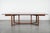 Beautiful and practical extendable Art Deco dining table for 6 to 8 people by Schuitema from the Decoforma series. : This...