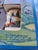 1992 Wedgwood Thomas the Tank Engine China Set For Sale - Image 13 of 16