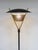 Lightolier 1960s Mid Century Modern Thomas Moser floor lamp by Lightolier For Sale - Image 4 of 10