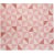 Modern The Beautrix Rug 8x10 For Sale - Image 3 of 4