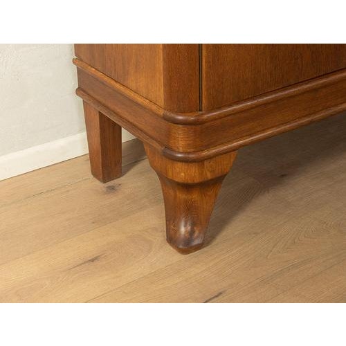 Art Deco Cabinet, Germany For Sale - Image 13 of 14