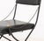 Maison Jansen Style Campaign Chairs, Pair For Sale - Image 9 of 10