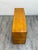 Wood Heywood Wakefield 9 Drawer Dresser For Sale - Image 7 of 11