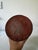 Mid 20th Century Mid-Century Waterford Pottery Handmade Vase For Sale - Image 5 of 6