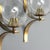 Wall Lamps, 1960s, Set of 2 For Sale - Image 5 of 8