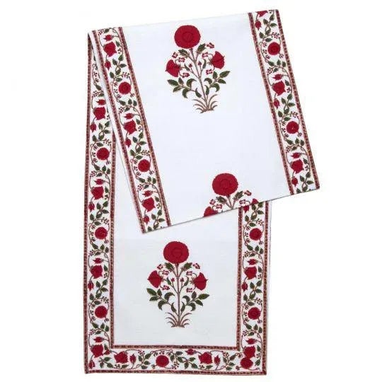 Amaya Red Runner For Sale - Image 6 of 6