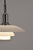 Danish Pendant Lamp PH 3/2 by Poul Henningsen for Louis Poulsen For Sale - Image 3 of 6