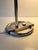 Vintage Bumling Desk Lamp in Chrome by Ateljé Lyktan, 1970s For Sale - Image 9 of 11