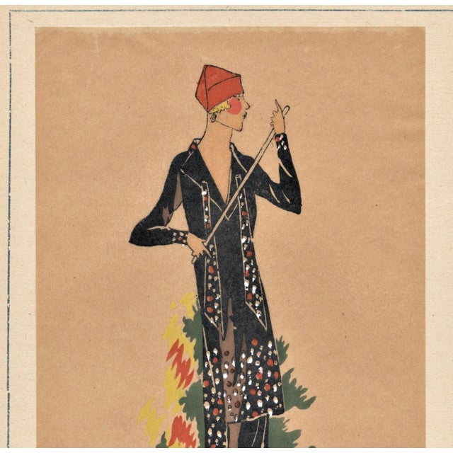 洋書 French Art Deco Discussing the Rise of French Art Deco with Author Jared