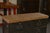 Wood Vintage Flap Cabinet from Roneo, 1950s For Sale - Image 7 of 13