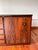 1960s Rosewood Danish Modern Sideboard by Scan-Flex For Sale - Image 15 of 16