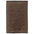 Contemporary Taurus Collection Striped Rug by Doris Leslie Blau For Sale