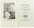 Antique French Book Collection, S/3 For Sale In Tulsa - Image 6 of 11