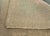 Turkish Mini Rug Oriental Hand Knotted Vintage Rug 1'7" x 3'4" #21158 For Sale In Houston - Image 6 of 8