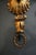 Vintage Hollywood Regency Italian Sconces - A Pair For Sale In New York - Image 6 of 6