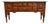 Kincaid Furniture Ducks Unlimited Solid Cherry Traditional Style 57" Sideboard Buffet 34-028 For Sale
