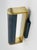 Visual Comfort Thomas O’Brien “David” Wall Sconce Patinated Brass For Sale - Image 12 of 17