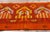 Vintage Yeibichai Pictorial Rug, 02'07 X 04'11 For Sale - Image 9 of 10