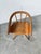 1960s Small Chair from Baumann, 1960s For Sale - Image 5 of 18