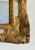 18th Century Louis Xv Style Gilt Wood Mirror For Sale - Image 12 of 18