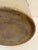 Early Red Wing Pottery 3 Gallon Stoneware Crock Bee Sting Salt-Glaze Design and Applied Handles For Sale - Image 14 of 14