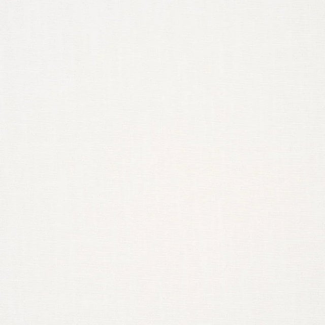 A textural weave with a sophisticated strié effect, Sasha Indoor/Outdoor is one of our Perfect Basics: a stylish, high-...