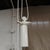 Suspension Light by Achille & Pier Giacomo Castiglioni For Sale - Image 9 of 12