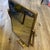 Vintage Double-Sided Brass Vanity/Table Mirror – C. 1940s–1950s For Sale - Image 4 of 5