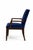 Introducing the Milan Dining Arm Chair, crafted by Century Furniture. This exquisite piece features elegant design and...
