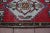 1960s Turkish Vintage Hand Knotted Doormat Rug For Sale - Image 10 of 13