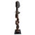 Antique Dogon Door Lock Figure Mali For Sale - Image 4 of 12